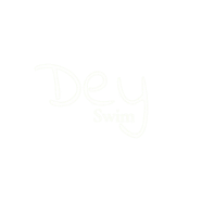 DeySwim
